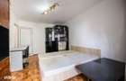 Apartament 3 camere | Codrul Cosminului | Etaj 1 - 10