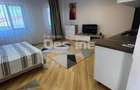 Garsoniera | Mobilata, utilata | Loc de parcare | 480 Euro. - 2