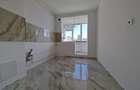 Inchiriem Apartament 2 Camere, Partial Mobilat, Semidecomandat, Garii - 13