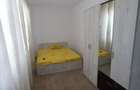 inchiriez apartament Mamaia Nord - 1
