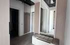 Mamaia Nord - Phoenicia Resort apartament vedere frontala la mare