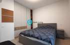 3 Camere | 100 mp | Terasa mare | Zona Pipera - New Point | Parcare - 10
