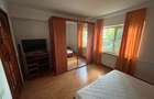 Proprietar- Închiriez apartament 3 cam , Sect 4 , FĂRĂ COMISION - 3