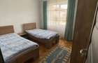 Inchiriez apartament 2 camere - 2