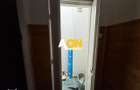 Apartament 2 Camere de Inchiriat Zona Bulevardul Transilvaniei - 3
