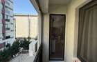 Apartament 2 camere de inchiriat Militari Residence | Etaj 2/7 - 7