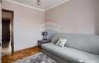 APARTAMENT CU TERASA PRIMA INCHIRIERE - ZONA INTIM - 18