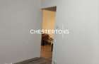 Apartament 2 camere sdec Constantin Brancoveanu plan secund