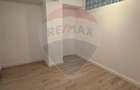 INCHIRIERE Apartament cu 3 camere in zona Aviatiei - Bucuresti (Bucuresti-Ilfov) - 1