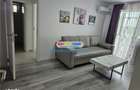 Inchiriere apartament 2 camere semidecomandat Targoviste Micro 9 - 16
