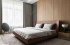SEVEN Private Collection / Casa Premium in Domnesti /