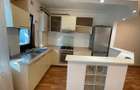 Apartament 2 camere de vanzare ideal pentru locuit sau investi?ie - 11