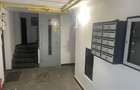 Unirii-Regina Maria Ap.2 Camere,Mobilat,Utilat - 15