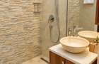 Apartament de inchiriat 2 camere *Domenii* * Tur Virtual*