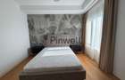 Apartament premium cu 3 camere | Iancu Nicolae - 3