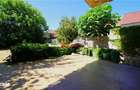 APARTAMENT LA CASA | 3 CAMERE | CURTE PROPRIE - 8