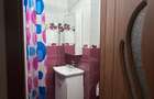 Garsonieră semidecomandată în Mărăței