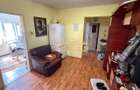 Apartament 3 camere de vanzare Etaj 2 Calea Na?ionala - 1