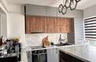 Proprietar vand apartament 2 camere in Buna Ziua, zona Home Garden - 3