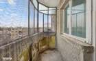 Apartament cu 2 camere Alfa , Arad - 2