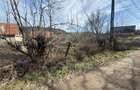 Teren intravilan I 1000 MP I Nadaselu - 8