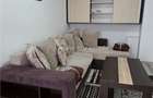 Apartament 3 camere de inchiriat Class Park loc de parcare - 8