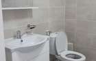 Apartament cu 3 camere decomandat, mobilat în Dobroești - 6
