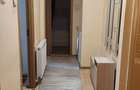 Inchiriez 2 camere deco, etaj 1 URA - 3
