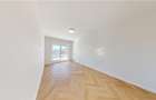 Penthouse 3 camere si terasa 18.46 mp, incalzire pardoseala - 9