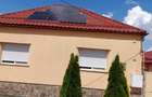 Casa de vanzare in Sinocolaul Mic - 4