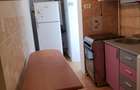 Vand ap. cu 1 cam., ultracentral, complet mobilat ?i utilat - 5