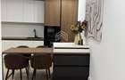 3 camere | Parcare | Pipera Design premium & prima inchiriere - 1
