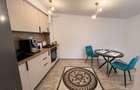 Apartament 2 camere/ Mobilat Premium/ 13 Septembrie/ Imobil nou/ 65 mp - 6