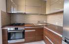 Inchiriez Apartament 2 Camere zona Decebal, P-ta Muncii - 5