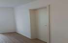 Apartament cu 3 camere -Spitalul Judetean-etaj 1 - 5