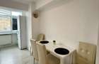 Apartament de inchiriat 3 camere,zona Nufarul - 7
