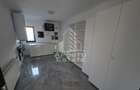 Casa pe parter, individuala de vanzare, 5 camere, 3 bai, Girocului