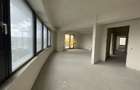 0% comison| 94 mp decomandat|| Calea Floresti , Zona Manastur-VIVO!| - 5