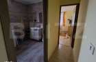 Casa cu 3 camere,baie, bucatarie, teren 500 mp - 6