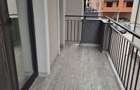 Proprietar inchiriez apartament 2 camere - 3