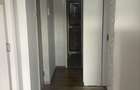 Inchiriez apartament cu 3 camere in Valea rosie - 8