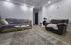 Apartament 2 camere | Gradina 70MP | 1 Loc de Parcare Inclus | COSMOPOLIS - 3