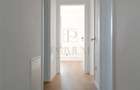 Duplex modern - design deosebit - zona foarte buna - 3 dormi - 18