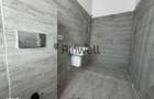 Casa l ansamblu rezidential l Duplex