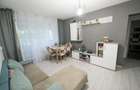 Apartament cochet 2 camere, gata de mutare, Brazda - zona Baba Novac - 17
