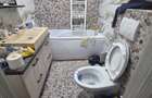 KM 5 APARTAMENT 2 CAMERE DECOMANDATE LA MANSARDA 48 MP. PRET 55.900 EU - 4