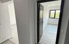 Bloc 2021- Rediu 2 camere Decomandat- 50 mp - etaj 3- 72000 euro - 2
