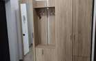 GARSONIERA - METALURGIEI, PARCARE INCLUSA, CENTRALA, BLOC NOU, MODERN - 4
