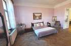 Apartament de vanzare, 6 camere, 182 mp, gradina comuna, Centrul Istoric Brasov - 6