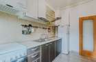 Apartament cu o camera|modern si spatios| zona Cluj Arena/UMF - 8